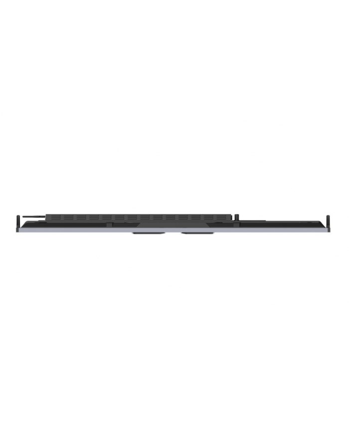 AG Neovo IFP6504P | 65″ 4K UHD | Dotyk 40 pkt | Android 13