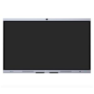 AG Neovo IFP6504P | 65″ 4K UHD | Dotyk 40 pkt | Android 13