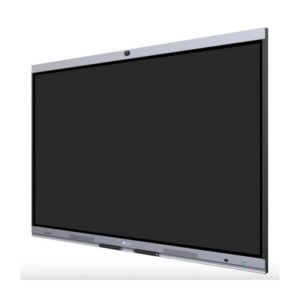 AG Neovo IFP6504P | 65″ 4K UHD | Dotyk 40 pkt | Android 13
