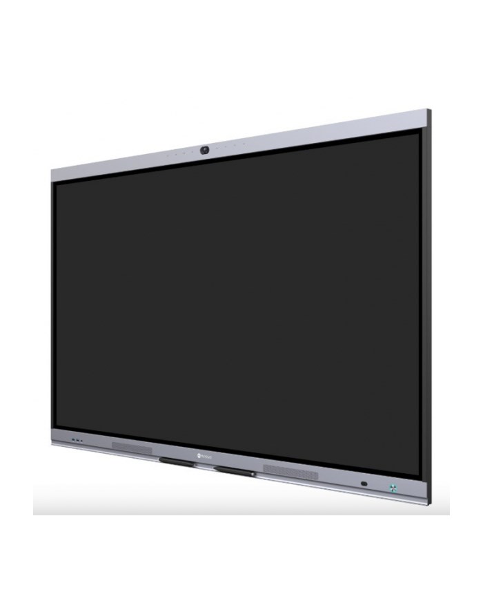 AG Neovo IFP6504P | 65″ 4K UHD | Dotyk 40 pkt | Android 13