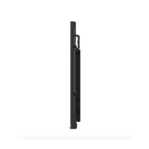AG Neovo IFP6504P | 65″ 4K UHD | Dotyk 40 pkt | Android 13