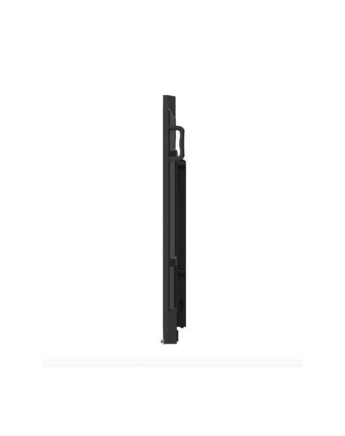 AG Neovo IFP6504P | 65″ 4K UHD | Dotyk 40 pkt | Android 13