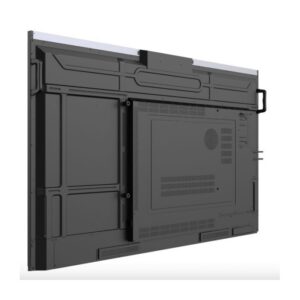 AG Neovo IFP6504P | 65″ 4K UHD | Dotyk 40 pkt | Android 13