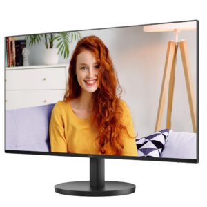 AOC 24B3HA2 | 23.8″ Full HD VA | 100Hz