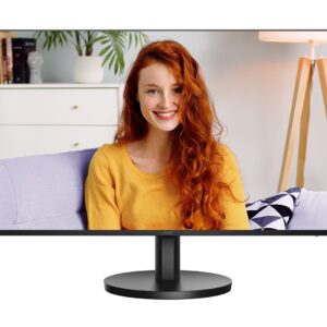 AOC 24B3HA2 | 23.8″ Full HD VA | 100Hz
