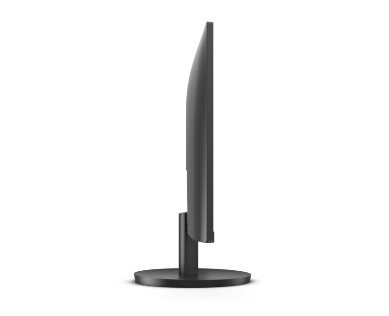 AOC 24B3HA2 | 23.8″ Full HD VA | 100Hz