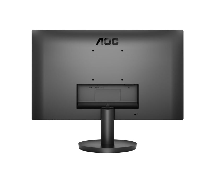 AOC 24B3HA2 | 23.8″ Full HD VA | 100Hz