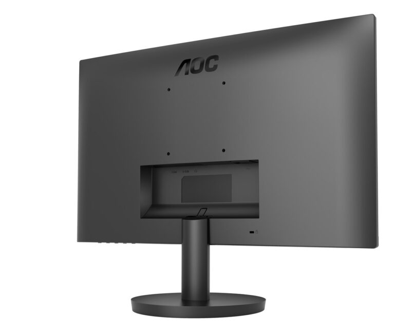 AOC 24B3HA2 | 23.8″ Full HD VA | 100Hz