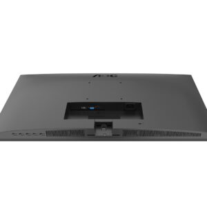 AOC 24B3HA2 | 23.8″ Full HD VA | 100Hz