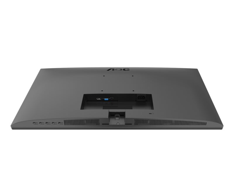 AOC 24B3HA2 | 23.8″ Full HD VA | 100Hz