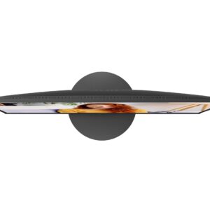 AOC 24B3HA2 | 23.8″ Full HD VA | 100Hz