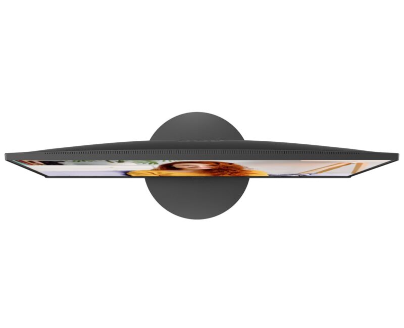 AOC 24B3HA2 | 23.8″ Full HD VA | 100Hz
