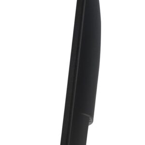ASUS VP32AQ | 32″ QHD IPS | Eye Care 75Hz
