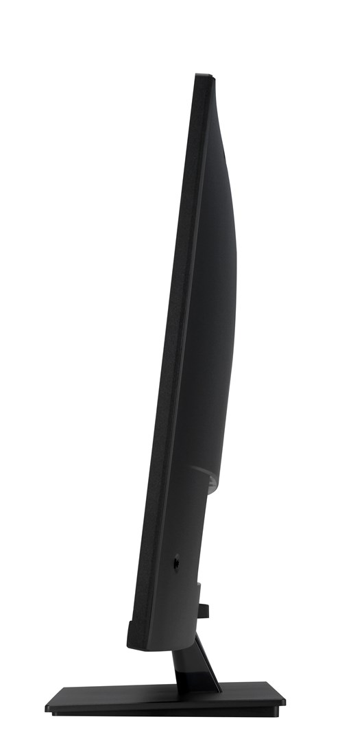 ASUS VP32AQ | 32″ QHD IPS | Eye Care 75Hz