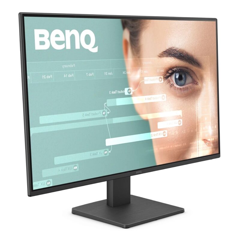 BenQ GW2791 | 27″ Full HD IPS | 100Hz