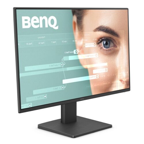 BenQ GW2491 | 24″ Full HD IPS | 100Hz