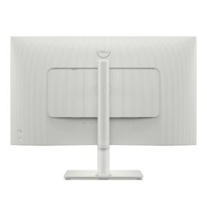 Dell S2725DS | 27″ QHD IPS | 75Hz HDMI DP