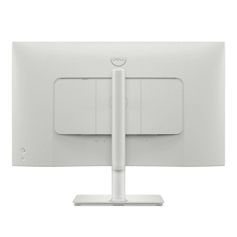 Dell S2725DS | 27″ QHD IPS | 75Hz HDMI DP