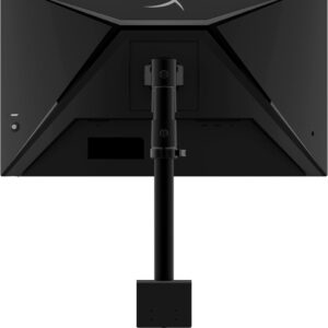 HP HX Armada 27 | QHD IPS 165Hz | 1ms 400 nitów