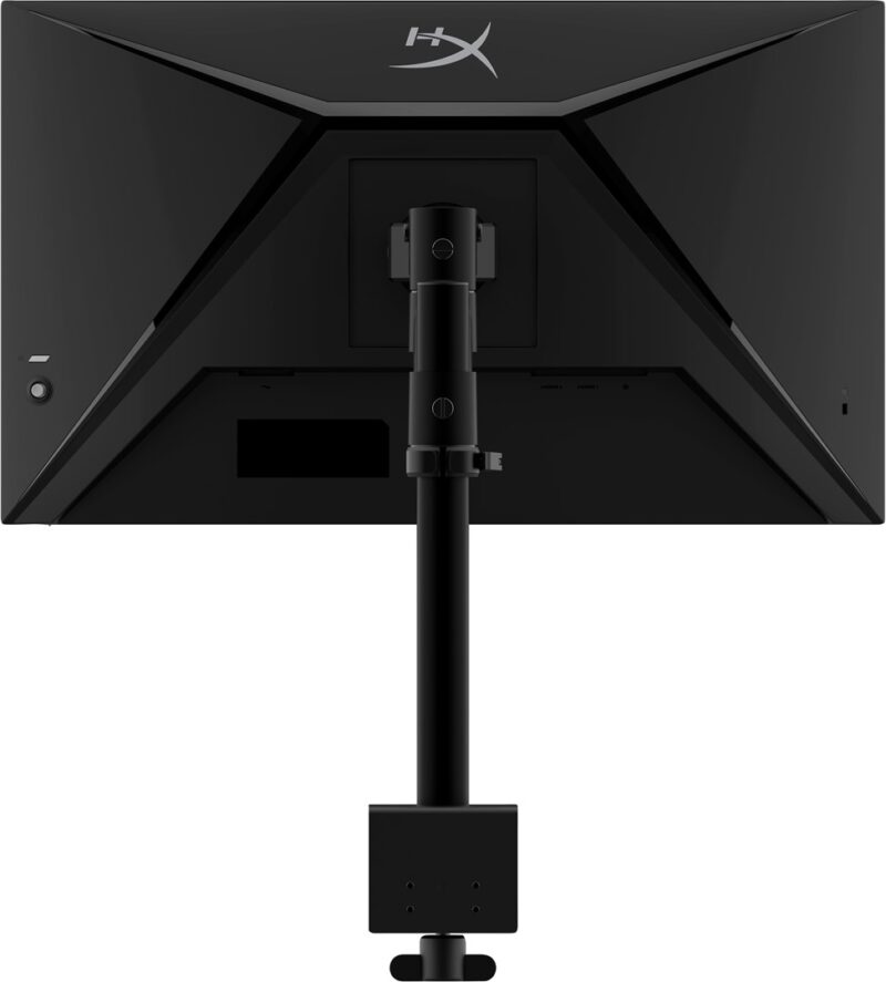 HP HX Armada 27 | QHD IPS 165Hz | 1ms 400 nitów