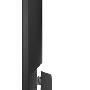 HP P22v G4 | 21.5″ FHD | HDMI 60Hz