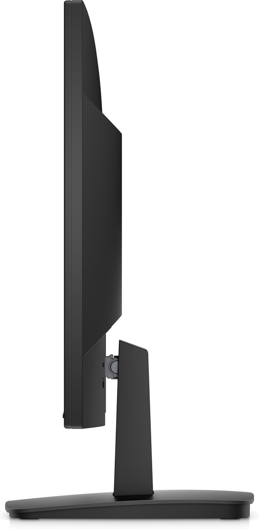HP P22v G4 | 21.5″ FHD | HDMI 60Hz