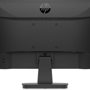 HP P22v G4 | 21.5″ FHD | HDMI 60Hz