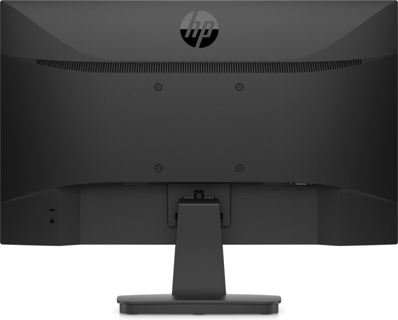 HP P22v G4 | 21.5″ FHD | HDMI 60Hz