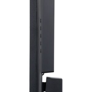 iiyama XU2792HSU-B6 | 27″ IPS Full HD | 75Hz LED