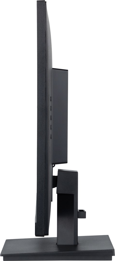 iiyama XU2792HSU-B6 | 27″ IPS Full HD | 75Hz LED