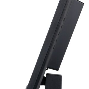 iiyama XU2792HSU-B6 | 27″ IPS Full HD | 75Hz LED