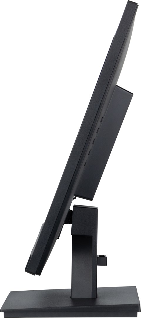 iiyama XU2792HSU-B6 | 27″ IPS Full HD | 75Hz LED
