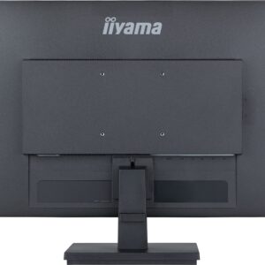 iiyama XU2792HSU-B6 | 27″ IPS Full HD | 75Hz LED