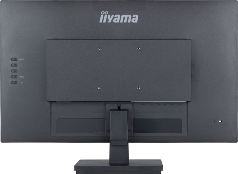 iiyama XU2792HSU-B6 | 27″ IPS Full HD | 75Hz LED