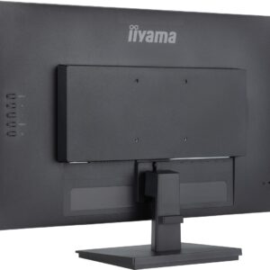 iiyama XU2792HSU-B6 | 27″ IPS Full HD | 75Hz LED