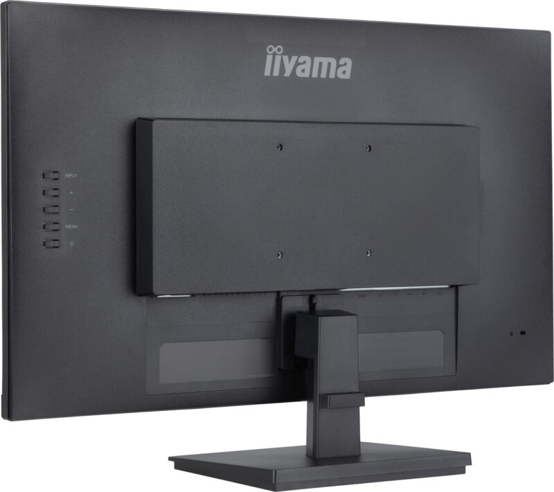 iiyama XU2792HSU-B6 | 27″ IPS Full HD | 75Hz LED