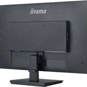 iiyama XU2792HSU-B6 | 27″ IPS Full HD | 75Hz LED