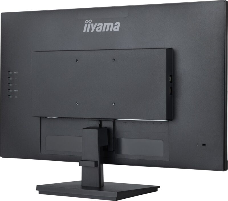 iiyama XU2792HSU-B6 | 27″ IPS Full HD | 75Hz LED