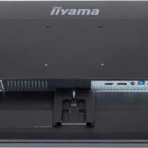 iiyama XU2792HSU-B6 | 27″ IPS Full HD | 75Hz LED