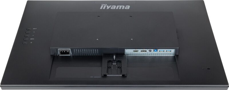 iiyama XU2792HSU-B6 | 27″ IPS Full HD | 75Hz LED