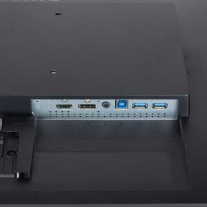 iiyama XU2792HSU-B6 | 27″ IPS Full HD | 75Hz LED