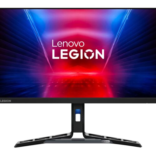 Lenovo Legion R27i-30 | 27″ FHD IPS | 165Hz