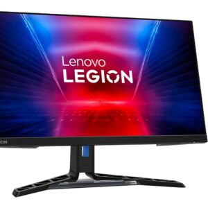Lenovo Legion R27i-30 | 27″ FHD IPS | 165Hz