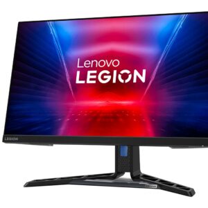Lenovo Legion R27i-30 | 27″ FHD IPS | 165Hz
