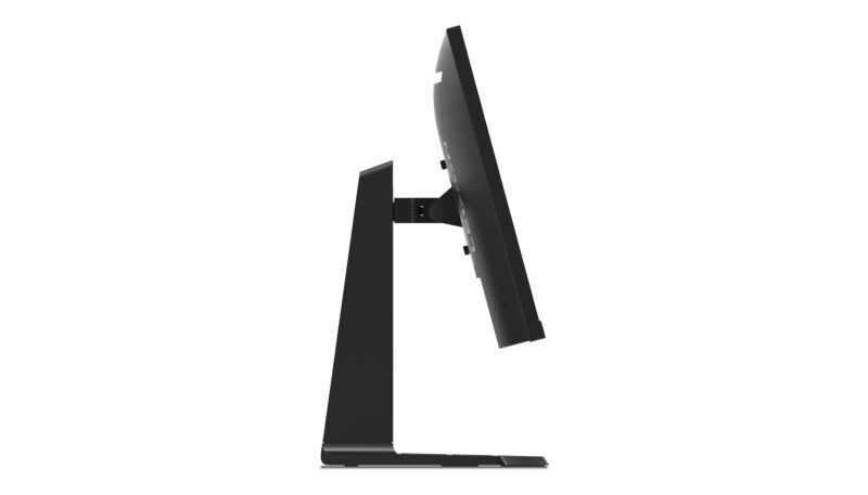 Lenovo Legion R27i-30 | 27″ FHD IPS | 165Hz