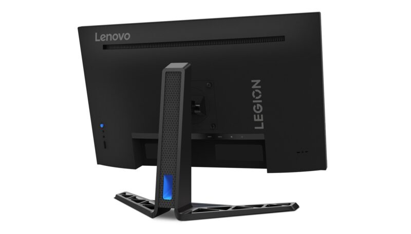 Lenovo Legion R27i-30 | 27″ FHD IPS | 165Hz