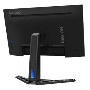 Lenovo Legion R27i-30 | 27″ FHD IPS | 165Hz