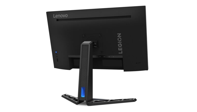 Lenovo Legion R27i-30 | 27″ FHD IPS | 165Hz