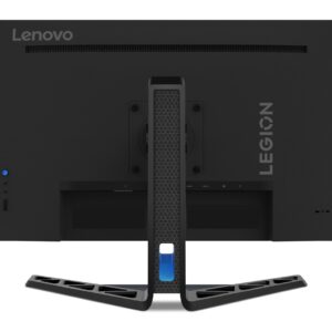 Lenovo Legion R27i-30 | 27″ FHD IPS | 165Hz