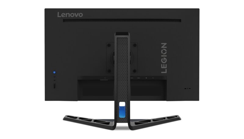 Lenovo Legion R27i-30 | 27″ FHD IPS | 165Hz